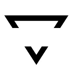 TrecentosTrenta